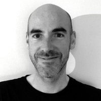 Yves Bonard