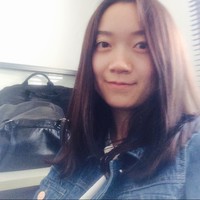 Yiqin Ding