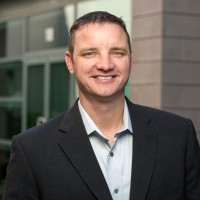 Brandon Trichel