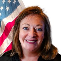 Kim Ramey