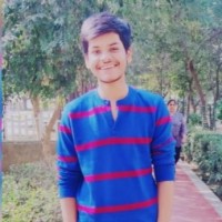 Aditya Shishodia