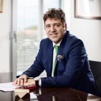 Fabio FALCONE