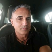Paolo Di Crescenzo