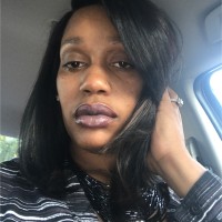 Kay Woods