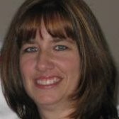 Christine Barnes