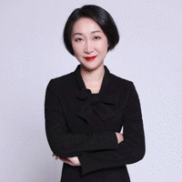 sasa gou