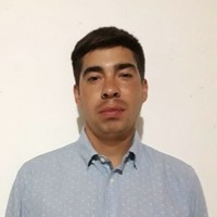 Aldo Javier Beucher