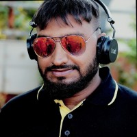 Mahesh Gupta