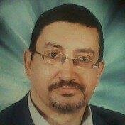 Hesham Deltagroup