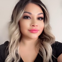 Melissa Rodriguez