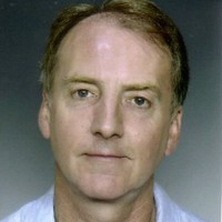 Roger Dowling