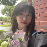 Helen Zhang