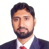 Sajjad Hussain