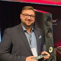 Adam Szyja