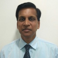Gregory Fernandes