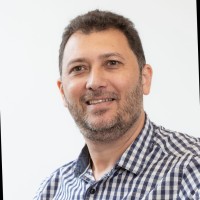 Beto Silva