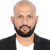 Michael Chettiar