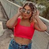 Yasmin Calado