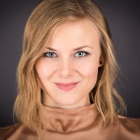 Christina Weberberger