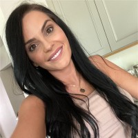 Brittany Shepherd