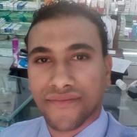 Ahmad Abd al rahim