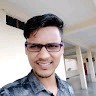 Surendra Singh