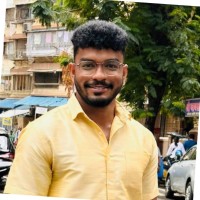 Karuppasamy Tewar