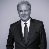 Scott McArtor