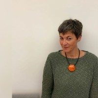 mariarosa beda