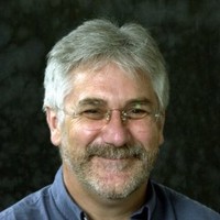 Brian Griffiths