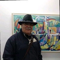 Raul Martins