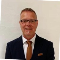 Nils Otto Kofoed-Jensen
