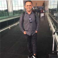 Nuri Dursun