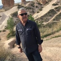 hüseyin yarangümeli