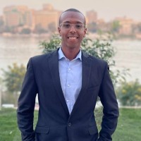 Ahmed Ramadan - Acca Member