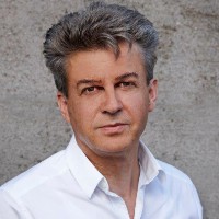 Stefan Bjerregaard