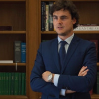 Piergiorgio Aresca