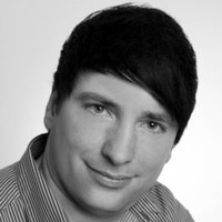 Marcel Koth
