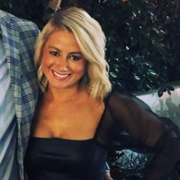 Samantha Calabrese