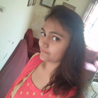 Aruna Grace