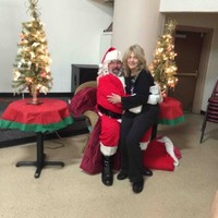Carol Mcchesney