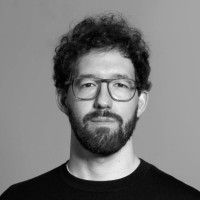 Gianluca Malvestio