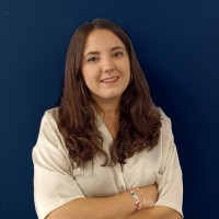 Ana García
