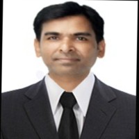 Mirza Azeezbaig