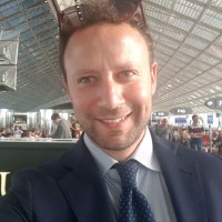 Luca Di Matteo