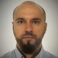 Sebastian Kowalski