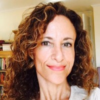 Jodi Schwartz