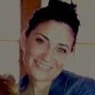 Carol Lynn Ferro