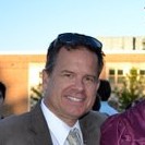 Joe Cardeiro
