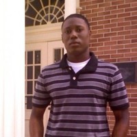 Jonathan White, Mba